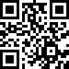 https://hawzahnews.com/x5HYQ