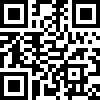 https://hawzahnews.com/xfLsS