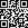 https://hawzahnews.com/x5BNs