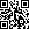 https://hawzahnews.com/xfgMY