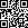https://hawzahnews.com/xfD2Y