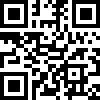 https://hawzahnews.com/xf7MX
