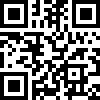 https://hawzahnews.com/x5CB2