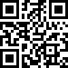 https://hawzahnews.com/xdXzM