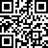https://hawzahnews.com/xdynV
