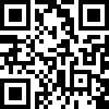 https://hawzahnews.com/x5mC3