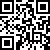 https://hawzahnews.com/x5wmm