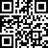 https://hawzahnews.com/xdxJX