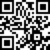 https://hawzahnews.com/xfCvk