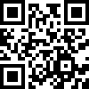 https://hawzahnews.com/xbs8m