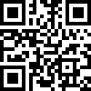 https://hawzahnews.com/xds7B