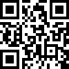 https://hawzahnews.com/x5ZHM