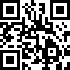 https://hawzahnews.com/x5hXW