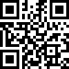 https://hawzahnews.com/x9Ngt
