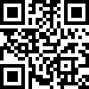 https://hawzahnews.com/xdKxc