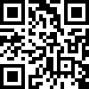 https://hawzahnews.com/x5Bys