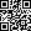 https://hawzahnews.com/xfSkh