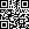 https://hawzahnews.com/xfwQ6