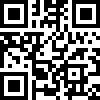 https://hawzahnews.com/x5YNj