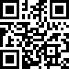 https://hawzahnews.com/xfmF4