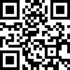 https://hawzahnews.com/xd2kj