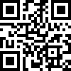 https://hawzahnews.com/xg89G
