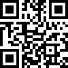 https://hawzahnews.com/xf4t9