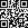 https://hawzahnews.com/x5tBp
