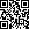 https://hawzahnews.com/xbCM7