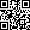 https://hawzahnews.com/x9q4C