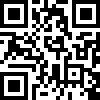 https://hawzahnews.com/xbbLf