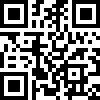 https://hawzahnews.com/x9pR5