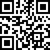 https://hawzahnews.com/x5mXp