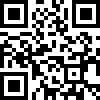 https://hawzahnews.com/xdtVv