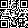 https://hawzahnews.com/x5sfX
