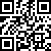 https://hawzahnews.com/x5b75