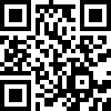 https://hawzahnews.com/xfZT7
