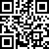 https://hawzahnews.com/xfwn6