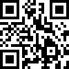 https://hawzahnews.com/x9pcP