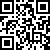 https://hawzahnews.com/x5zNn
