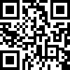 https://hawzahnews.com/x4CGc