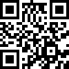 https://hawzahnews.com/xf7w7