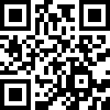 https://hawzahnews.com/xgb3n