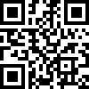 https://hawzahnews.com/x9BxQ
