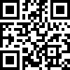 https://hawzahnews.com/x5HkY