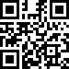 https://hawzahnews.com/x5fMT