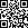 https://hawzahnews.com/xdq6T