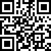 https://hawzahnews.com/xfk7N