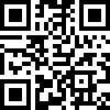https://hawzahnews.com/xdDfK