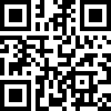 https://hawzahnews.com/x5tBP